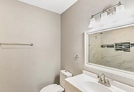 705 Oak Ridge Dr, Brandon, Fl 33510 in Brandon, FL (Photo 6 of 12)