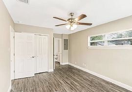 705 Oak Ridge Dr, Brandon, Fl 33510 in Brandon, FL (Photo 9 of 12)