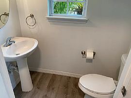 33 S Twin Maple Rd, Saint Augustine, Fl 32084 in Saint Augustine, FL (Photo 10 of 12)