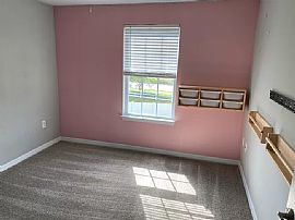 33 S Twin Maple Rd, Saint Augustine, Fl 32084 in Saint Augustine, FL (Photo 11 of 12)