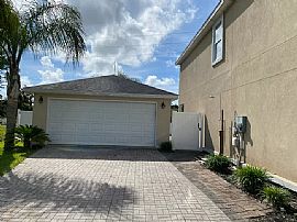 33 S Twin Maple Rd, Saint Augustine, Fl 32084 in Saint Augustine, FL (Photo 2 of 12)