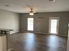 33 S Twin Maple Rd, Saint Augustine, Fl 32084 in Saint Augustine, FL (Photo 6 of 12)