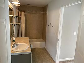 33 S Twin Maple Rd, Saint Augustine, Fl 32084 in Saint Augustine, FL (Photo 8 of 12)