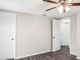 6905 Alta Vista St, Port Richey, Fl 34668 in Port Richey, FL (Photo 11 of 11)