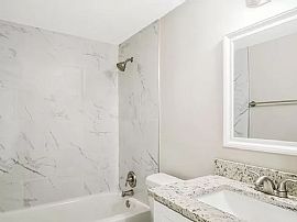 6905 Alta Vista St, Port Richey, Fl 34668 in Port Richey, FL (Photo 4 of 11)