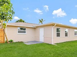 6905 Alta Vista St, Port Richey, Fl 34668 in Port Richey, FL (Photo 5 of 11)