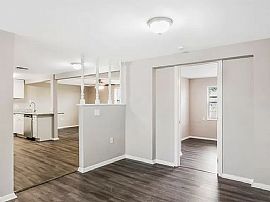 6905 Alta Vista St, Port Richey, Fl 34668 in Port Richey, FL (Photo 8 of 11)