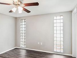 6905 Alta Vista St, Port Richey, Fl 34668 in Port Richey, FL (Photo 9 of 11)