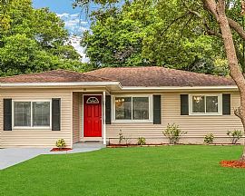 10 N Mars Ave, Clearwater, Fl  in Clearwater, FL