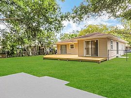 10 N Mars Ave, Clearwater, Fl  in Clearwater, FL (Photo 11 of 11)