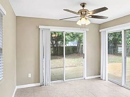 10 N Mars Ave, Clearwater, Fl  in Clearwater, FL (Photo 8 of 11)