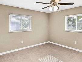 10 N Mars Ave, Clearwater, Fl  in Clearwater, FL (Photo 9 of 11)