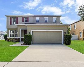 10328 Frog Pond Dr, Riverview, Fl 33569 in Riverview, FL