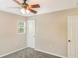 10328 Frog Pond Dr, Riverview, Fl 33569 in Riverview, FL (Photo 10 of 12)