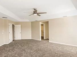 10328 Frog Pond Dr, Riverview, Fl 33569 in Riverview, FL (Photo 11 of 12)