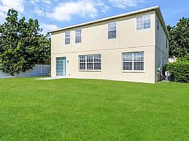 10328 Frog Pond Dr, Riverview, Fl 33569 in Riverview, FL (Photo 12 of 12)