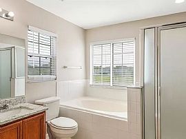 10328 Frog Pond Dr, Riverview, Fl 33569 in Riverview, FL (Photo 3 of 12)