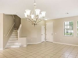 10328 Frog Pond Dr, Riverview, Fl 33569 in Riverview, FL (Photo 5 of 12)