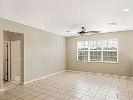 10328 Frog Pond Dr, Riverview, Fl 33569 in Riverview, FL (Photo 6 of 12)