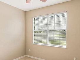 10328 Frog Pond Dr, Riverview, Fl 33569 in Riverview, FL (Photo 7 of 12)