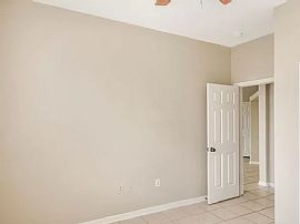 10328 Frog Pond Dr, Riverview, Fl 33569 in Riverview, FL (Photo 8 of 12)