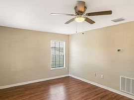 10328 Frog Pond Dr, Riverview, Fl 33569 in Riverview, FL (Photo 9 of 12)