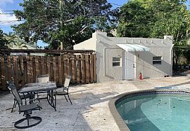 836 31st St, West Palm Beach, Fl 33407 in West Palm Beach, FL