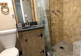 836 31st St, West Palm Beach, Fl 33407 in West Palm Beach, FL (Photo 10 of 11)