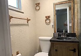 836 31st St, West Palm Beach, Fl 33407 in West Palm Beach, FL (Photo 11 of 11)