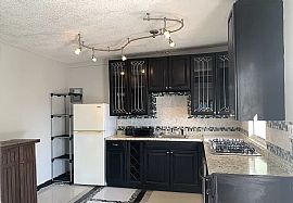 836 31st St, West Palm Beach, Fl 33407 in West Palm Beach, FL (Photo 5 of 11)