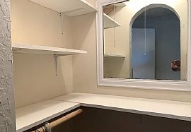 836 31st St, West Palm Beach, Fl 33407 in West Palm Beach, FL (Photo 9 of 11)