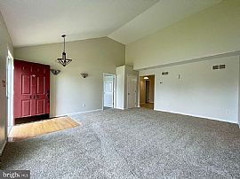 Wonderful  3br, 2ba Home in Townsend, DE (Photo 2 of 5)