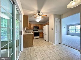 Wonderful  3br, 2ba Home in Townsend, DE (Photo 3 of 5)