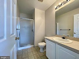 Wonderful  3br, 2ba Home in Townsend, DE (Photo 4 of 5)