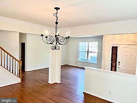 Amazing 4 Bedroom Home  in Lewes, DE (Photo 2 of 6)