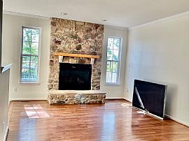 Amazing 4 Bedroom Home  in Lewes, DE (Photo 3 of 6)