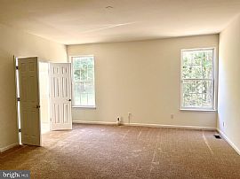 Amazing 4 Bedroom Home  in Lewes, DE (Photo 5 of 6)