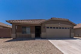 4627 W Shumway Farm Rd, Laveen, Az 85339 in Laveen, AZ