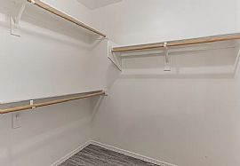 4627 W Shumway Farm Rd, Laveen, Az 85339 in Laveen, AZ (Photo 10 of 12)