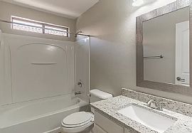 4627 W Shumway Farm Rd, Laveen, Az 85339 in Laveen, AZ (Photo 11 of 12)