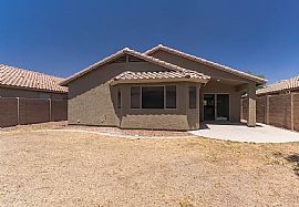 4627 W Shumway Farm Rd, Laveen, Az 85339 in Laveen, AZ (Photo 12 of 12)