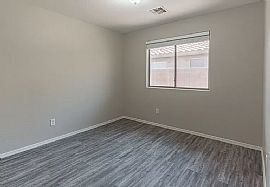 4627 W Shumway Farm Rd, Laveen, Az 85339 in Laveen, AZ (Photo 2 of 12)