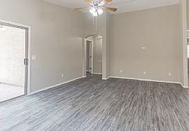 4627 W Shumway Farm Rd, Laveen, Az 85339 in Laveen, AZ (Photo 3 of 12)