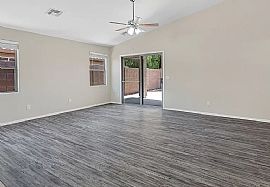 4627 W Shumway Farm Rd, Laveen, Az 85339 in Laveen, AZ (Photo 4 of 12)