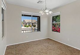 4627 W Shumway Farm Rd, Laveen, Az 85339 in Laveen, AZ (Photo 5 of 12)