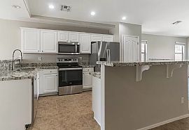 4627 W Shumway Farm Rd, Laveen, Az 85339 in Laveen, AZ (Photo 6 of 12)