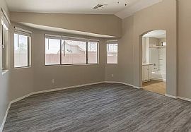 4627 W Shumway Farm Rd, Laveen, Az 85339 in Laveen, AZ (Photo 7 of 12)