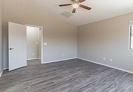 4627 W Shumway Farm Rd, Laveen, Az 85339 in Laveen, AZ (Photo 8 of 12)