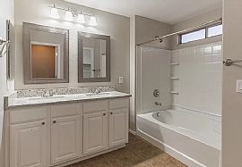 4627 W Shumway Farm Rd, Laveen, Az 85339 in Laveen, AZ (Photo 9 of 12)