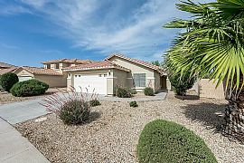 621 S 167th Dr, Goodyear, Az 85338 in Goodyear, AZ